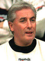 Roy Evans
