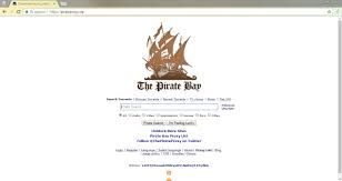 If you are currently a user of the pirate bay (tpb) torrent site, you know what it's all about. The Pirate Bay Online Auf Deutsch Kostenlos