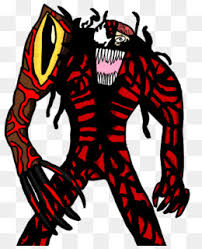 See more ideas about coloring pages, spiderman coloring, printable coloring pages. Carnage Png Carnage Comics Carnage Silhouette Carnage Family Carnage 3d Carnage Backgrounds Carnage Coloring Pages Carnage Font Carnage Cooking Cleanpng Kisspng