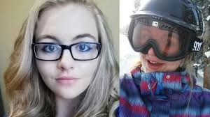 Fundraiser for Aubrey Biggs by Christie Biggs : Taylor Biggs Memorial Fund