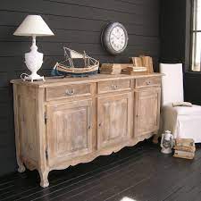 Credenza West Coast Linea West Coast Giallosun Arredamento Salotto Shabby Chic Mobili Da Salotto Arredamento