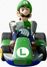 Mario Kart Mario Kart 8 Super Mario Kart Super Mario Bros Mario Kart Wii Png Mario Kart 8 Bowser Figurine Mario Kart Mario Kart 8 Mario Kart Characters