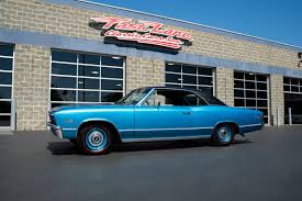 Image result for Marina Blue 1967 Chevelle