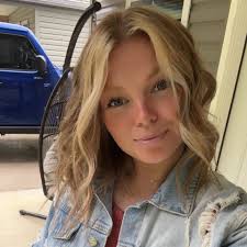 💙🌪️💛 Ms. McCann has been voted by her peers as the 2024-2025 WMMS  Teacher of the Year! Congratulations Ms. McCann