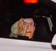 I began thinking of other well-known people from Ellenboro. Miss Cleo Burns  was an artist and teacher.