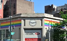 Swift codes for all branches of hsbc bank usa, n.a. Hsbc In The Usa About Hsbc Hsbc Usa