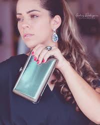 Lorena Rosa (@lorenarosaoficial) • Facebook