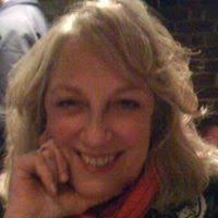 Martha Ellington (mhellington)