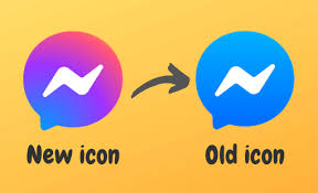 How do you change colors on facebook chat? How To Change Facebook Messenger Icon On Iphone