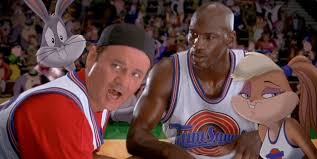 It will also simultaneously be released on hbo max, available for subscribers to view free of cost for one month. Space Jam 2 Fecha De Estreno Estreno Space Jam 2 Lebron