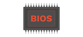 Hp bios key windows 10. How To Reset Bios Settings On Windows Pcs Hp Tech Takes