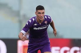 Punteggio live, stream e confronti h2h. Sky Inter Would Launch Move For Major Milan Target If 60m Man Leaves For Spurs