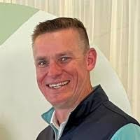 Jeff Charron's Instagram, Twitter & Facebook