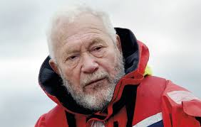 MAIB: 'Insufficent planning' resulted in Clipper yacht Greenings grounding 