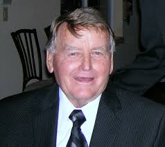 Aubrey Kirby Obituary