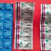 Kali ini kami mau share tentang tips dan trik cara membuat obat bius cair sendiri, berikut ini tips dan trik cara membuat nya siapkan gelas yang sudah dikasih tuangan 100ml sprite dan teteskan insto 4 tetes saja kemudian seduh, lalu halus kan 2 tablet antimo dan campurkan dengan minuman sprite. 1