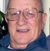 Charles J. Sapovits Obituary