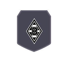 Png format png pearl logo png. Fifa 21 Borussia M Gladbach Futbin