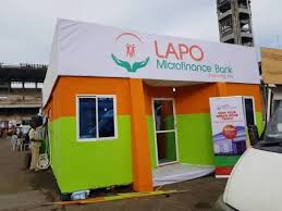 Today's value and price history. How To Apply For Lapo Microfinance Bank Loans Types And Application Requirements How To Bestmarket