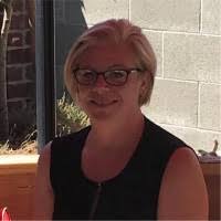 40+ "Thelin" profiles