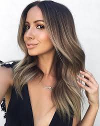 Shannon Arthur Puga (shannonpuga)