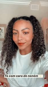 Now United Stuff Lockscreens Any Gabrielly Like Or Reblog In 2020 The Unit Model Best Part Of Me