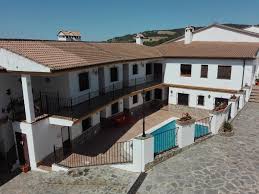 Overall very pleased with this place. Casa Dominga El Bosque Updated 2021 Prices