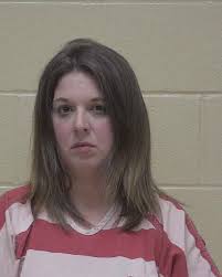 Bossier teacher returns to work; supporters say criminal charge 'overblown' 