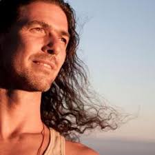 Barcelona Yoga Conference, 3-7 July 2014: Directory