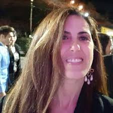 Romina D'Alfonso (@rominadalfonso) • Threads, Say more