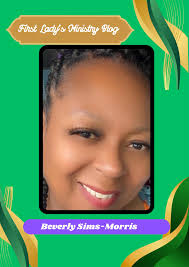 everyone #instagram #readersofinstagram #ReadersofIG This short story  covers the truth about our Civil War, the tragedy of the loss of life,  home, and imprisonment of my 3rd great-grandmother Margaret (Yates) Hale's  family.