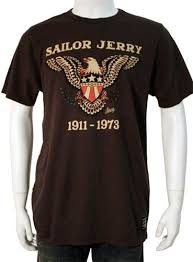 Maybe you would like to learn more about one of these? Angry Young And Poor Angry Young And Poor Mens Tshirts Sailor Jerry Mens Shirts