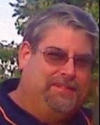 Donald Wayne Nester Obituary (2025)