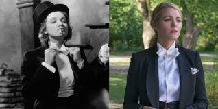 91,494 likes · 49 talking about this. A Simple Favor Influences Include Hollywood Classics Film