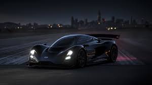 Maybe you would like to learn more about one of these? 1336x768 Czinger 21c Hd Laptop Wallpaper Hd Cars 4k Wallpapers Images Photos And Background Wallpapers Den