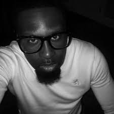 Stream Aaron Franks music