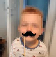 5 Sec. Fotobox by Eli G