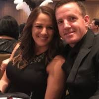 Chris D'Anna Email & Phone Number