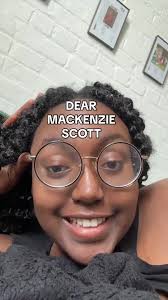 Mackenzie Santee Bone Cancer