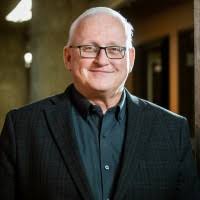 400+ perfiles de «Pottebaum.»