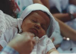 Nicholas Quezada Obituary