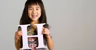 Maybe you would like to learn more about one of these? Letter H Activities Letter H Worksheets Crafts And Coloring Pages