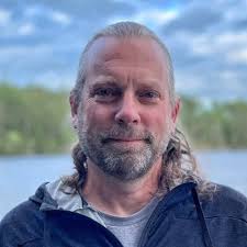 Scott Meier（@ScottMeier1）さん