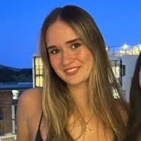 100+ "Medcraft" profiles