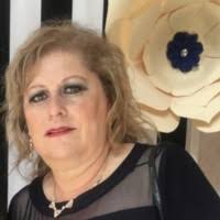 Stephanie Gonzalez Albor