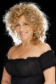 Gustavo garzón was born on may 25, 1955 in buenos aires, argentina. Alicia Zanca Peliculas Edad Y Biografia