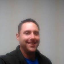 Gabriel Harrison Obituary (1975