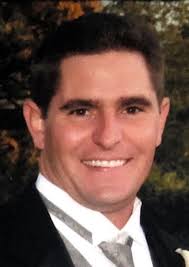 John Werkowitch Obituary