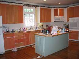 How to reface cabinets for kitchen and bath with cabinet refacing tips, ideas, plans, colors and design software. Pin On Kitchen Cabinet Ideas