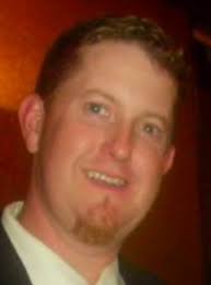 Volume 25 Number 7 Windmill Fourth Day Group July 2015